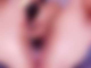 aurora-mr's Live Sex Cam Show