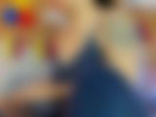 aurora-mr's Live Sex Cam Show