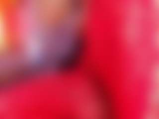 aurora-mr MILF webcam performer live streaming