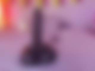 aurora-mr's Live Sex Cam Show