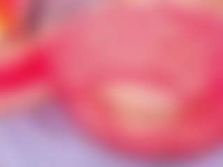 aurora-mr's Live Sex Cam Show