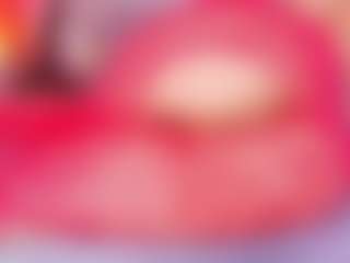 aurora-mr's Live Sex Cam Show