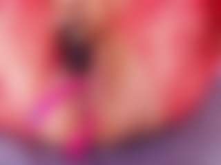 aurora-mr's Live Sex Cam Show