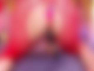 aurora-mr's Live Sex Cam Show