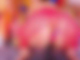 aurora-mr's Live Sex Cam Show