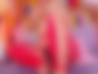 aurora-mr's Live Sex Cam Show