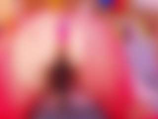 aurora-mr's Live Sex Cam Show