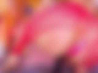 aurora-mr's Live Sex Cam Show