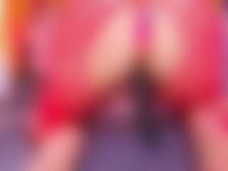 aurora-mr's Live Sex Cam Show