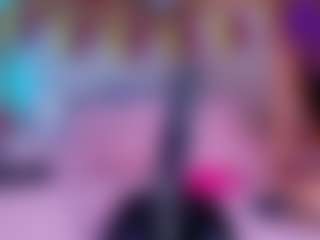 aurora-mr's Live Sex Cam Show