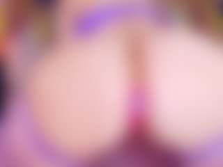 aurora-mr's Live Sex Cam Show