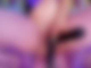aurora-mr's Live Sex Cam Show