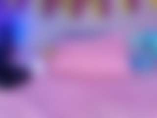 aurora-mr's Live Sex Cam Show
