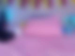 aurora-mr's Live Sex Cam Show