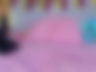 Live cam show with aurora-mr - MILF on https://playwithruby.com