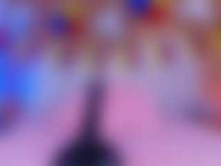 aurora-mr MILF webcam performer live streaming