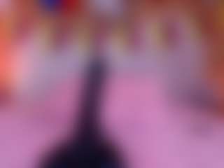 aurora-mr's Live Sex Cam Show