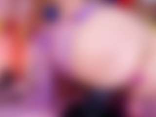 aurora-mr's Live Sex Cam Show