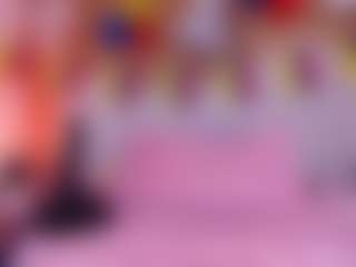 aurora-mr's Live Sex Cam Show