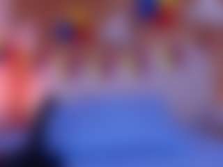 aurora-mr's Live Sex Cam Show