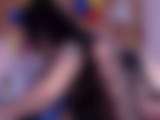 Live cam show with aurora-mr - White MILF on fuck-show.com | colombia