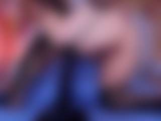 Live cam show with aurora-mr - Cum In Pussy on CSO-WL