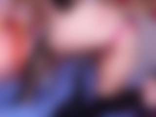 aurora-mr's Live Sex Cam Show