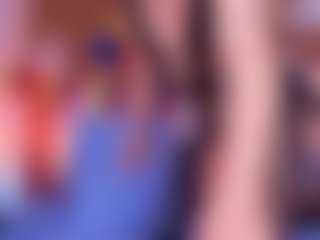aurora-mr's Live Sex Cam Show