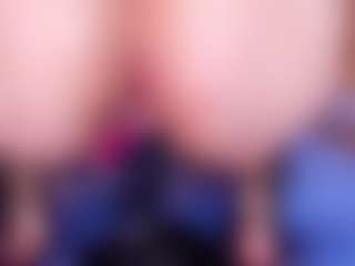 Live cam show with aurora-mr - Big Ass MILF on Fit Hotties
