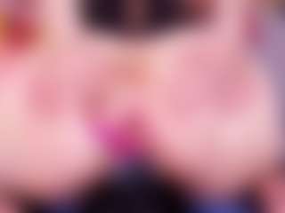 aurora-mr's Live Sex Cam Show