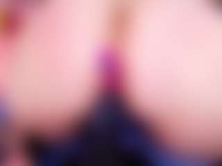 Live cam show with aurora-mr - Dirty on CSO-WL