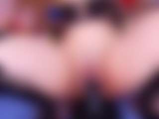aurora-mr's Live Sex Cam Show