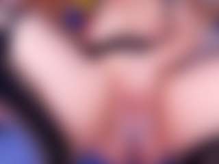 aurora-mr's Live Sex Cam Show