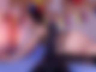 aurora-mr's Live Sex Cam Show