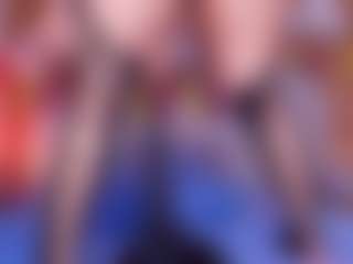 Live cam show with aurora-mr - Anal Toys on Streamer API