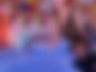Live cam show with aurora-mr - American BBW on Milfs Live | colombia