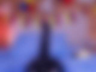 Live cam show with aurora-mr - Anal MILF on fuck-show.com