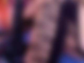 aurora-mr's Live Sex Cam Show