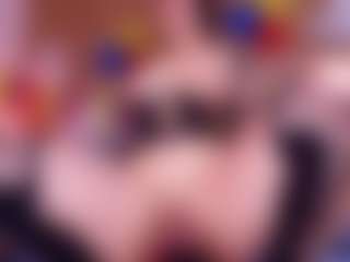 Live cam show with aurora-mr - HD on Camsoda