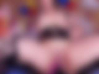 aurora-mr's Live Sex Cam Show