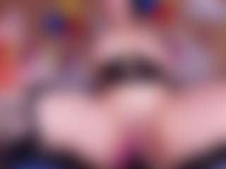 aurora-mr's Live Sex Cam Show