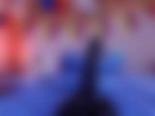 aurora-mr's Live Sex Cam Show