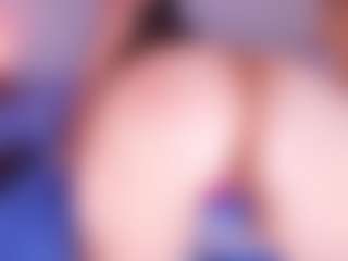 Live cam show with aurora-mr - Double Penetration on Mixed Magazine Live