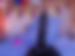 Live cam show with aurora-mr - Double Penetration on SxyPornLive