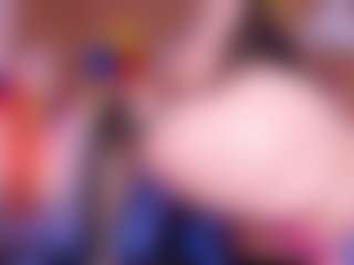 Live cam show with aurora-mr - Double Penetration on camwithhim.com