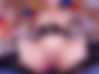 aurora-mr's Live Sex Cam Show