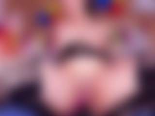 aurora-mr's Live Sex Cam Show
