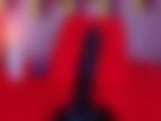 Live cam show with aurora-mr - Double Penetration on Nude Live Now
