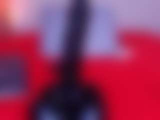 aurora-mr's Live Sex Cam Show