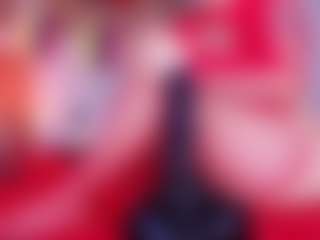 Live cam show with aurora-mr - Toys MILF on Taboo Cams XXX